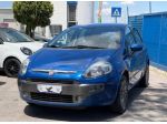 FIAT Punto Evo 1.4 5 porte Dynamic rif. 23815855