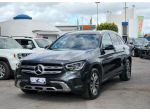 MERCEDES-BENZ GLC 200 d 4Matic Executive * PROMO FINANZIAMENTO * rif. 23692316