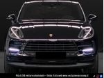 PORSCHE Macan 2.0 rif. 23750265