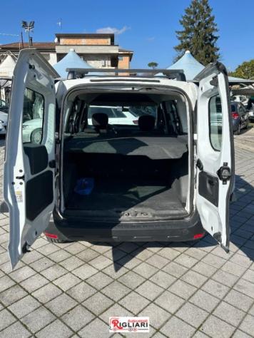 DACIA Dokker 75CV Lauréate Family rif. 23771398 - Foto 4