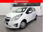CHEVROLET Spark 1.0 LS rif. 24126721