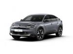 Citroën C4 III 2024 1.2 puretech Max s&s 130cv eat8