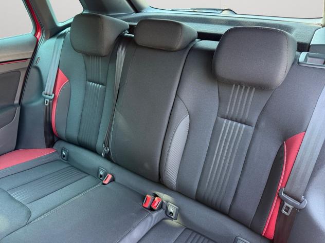 Škoda Kamiq 1.0 TSI MONTE CARLO DSG - Foto 10