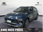 HYUNDAI Bayon 1.2 MPI XLine rif. 23305965