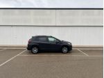 PEUGEOT 2008 1° serie PureTech 82 Active rif. 23216379
