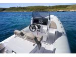 GOMMONE PREDATOR P 700