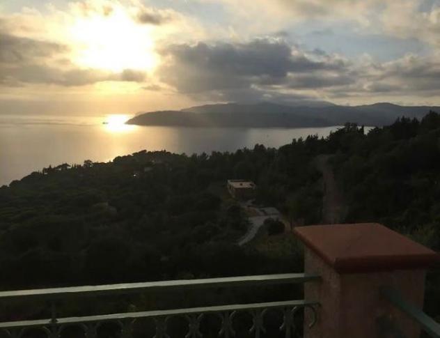 Terreno Residenziale - Capoliveri . Rif.: Cod. rif 3338375VRG - Foto 2