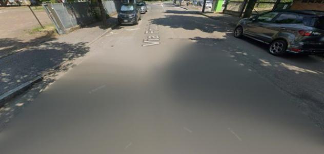 Immobile in asta di 16 m² in vendita a Lacchiarella - Foto 17