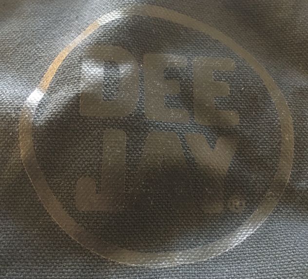 Borsa Radio DeeJay Summer - Foto 6