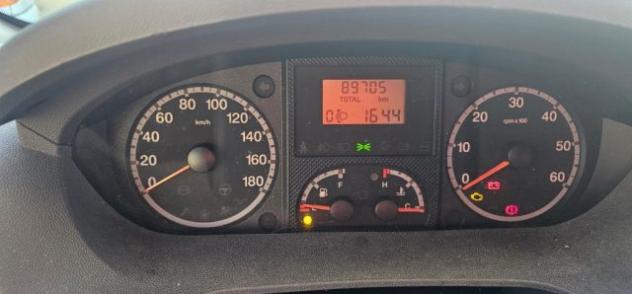 RAPIDO Rapido 746F rif. 24167322 - Foto 5