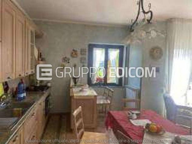 Fabbricato di 7290 mq in vendita a Maierato - Rif. 4546053 - Foto 6