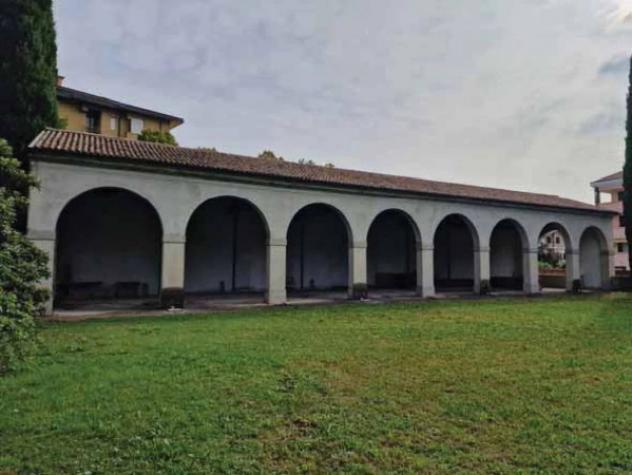 Immobile in asta di 16691 m² in vendita a Montebelluna - Foto 14