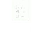 affittasi capannone Ospedaletto tc47508556