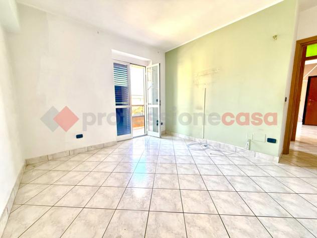 Appartamento - Acerra . Rif.: Cod. rif 3336059VRG - Foto 10