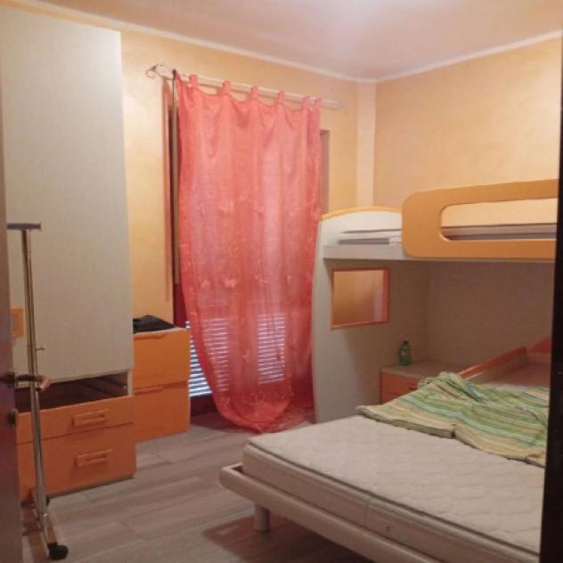Immobile in asta di 90 m² in vendita a Ardea - Foto 9