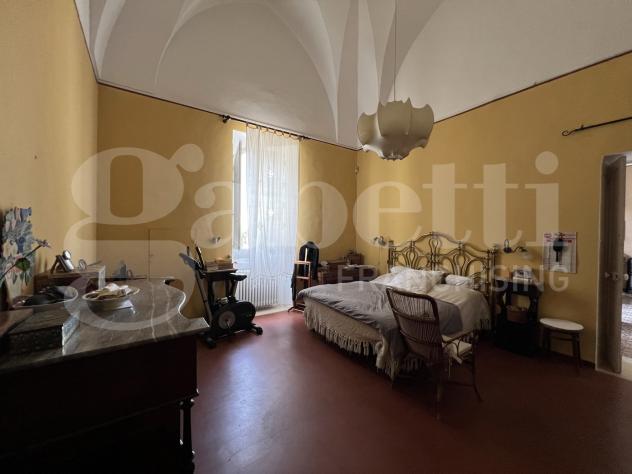 Villa o villino - Arnesano . Rif.: Cod. rif 3325739VRG - Foto 13