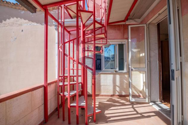 Appartamento in vendita a Augusta - Foto 3