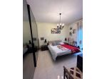 Appartamento in vendita a Aulla 115 mq  Rif: 1096725