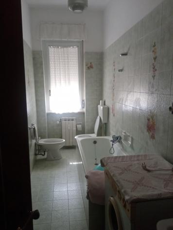 Appartamento in vendita a Aulla 130 mq Rif: 1169848 - Foto 6