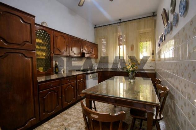 Villa singola in vendita a Avola - Foto 10