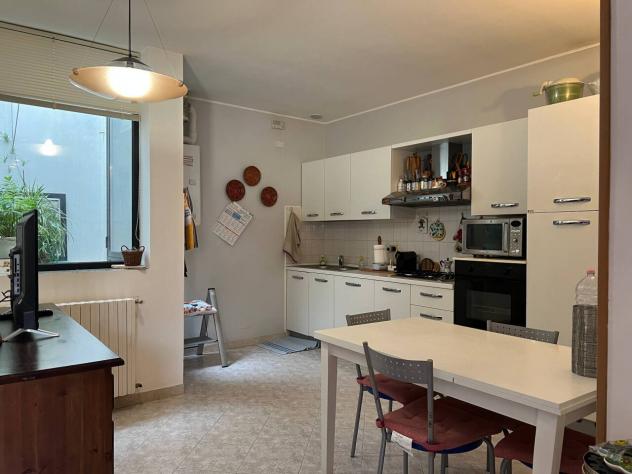 Appartamento in vendita a Barbarano Mossano - Foto 4