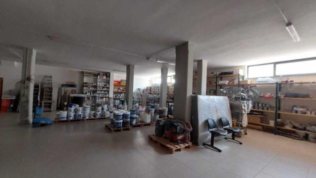 Villa in vendita a Baronissi - Foto 20