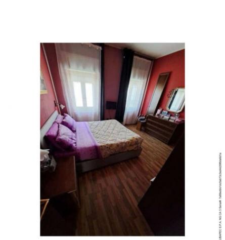 Immobile in asta di 195 m² con più di 5 locali in vendita a Barumini - Foto 7