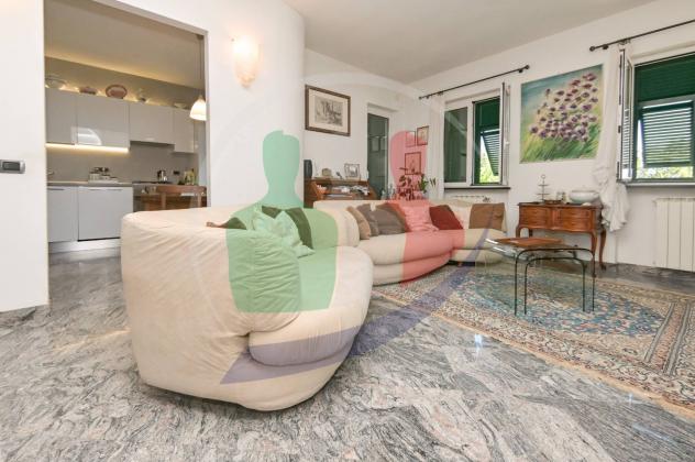 Casa Indipendente in vendita a Bergeggi - Foto 17