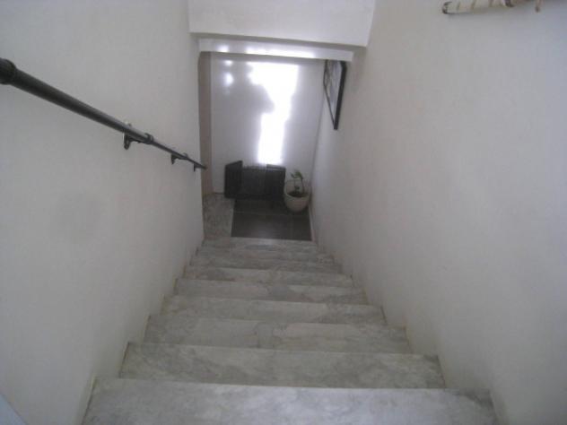 Immobile in asta di 121 m² in vendita a Bolsena - Foto 6