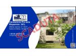 Immobile in asta di 277 m² con più di 5 locali in vendita a Borgolavezzaro