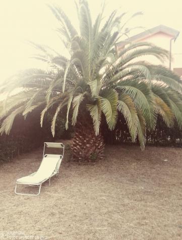 Villetta a schiera angolare in vendita a Oltrarno - Calcinaia 135 mq Rif: 1423036