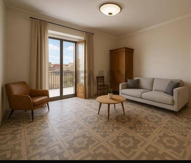 Casa Indipendente in vendita a Caltagirone - Foto 6