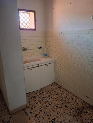 Terratetto in vendita a Capraia e Limite 160 mq Rif: 1283480 - Foto 5