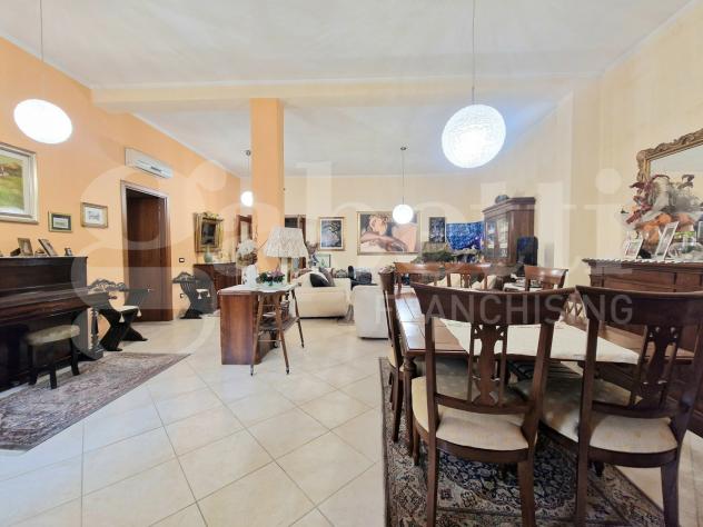 Casa Indipendente - San Sperate . Rif.: Cod. rif 3293515VRG - Foto 5