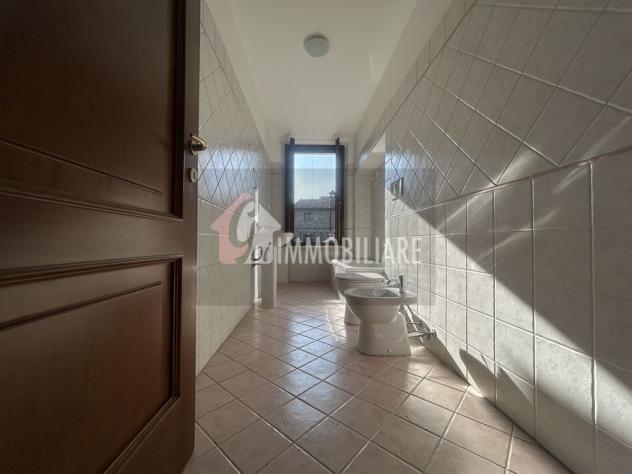 Appartamento 4 locali - Rif. 562 - Foto 12