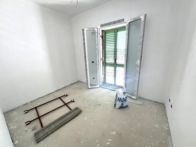 Appartamento in vendita a Navacchio - Cascina 60 mq Rif: 1322580 - Foto 9