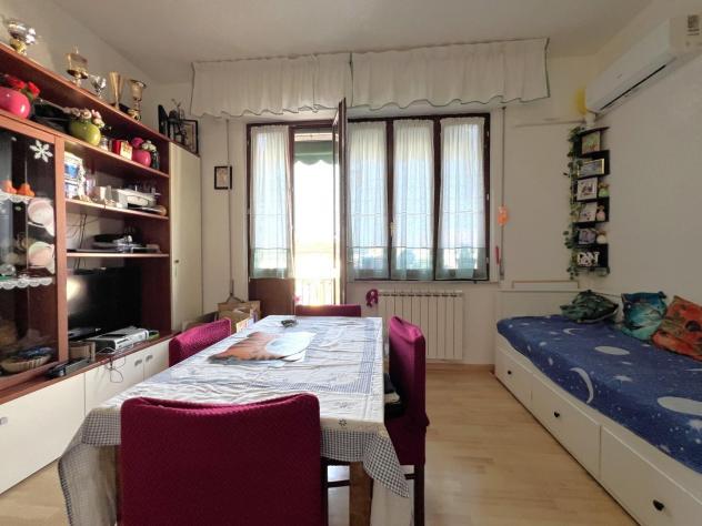 Appartamento in vendita a Castelfranco di Sotto 60 mq Rif: 1428421 - Foto 5