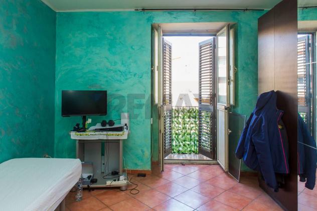 Appartamento in vendita a Catania, Stazione - Foto 13