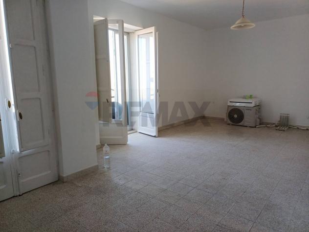 Appartamento in vendita a Chiaramonte Gulfi - Foto 7