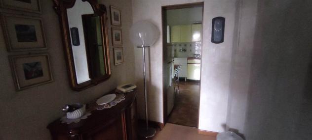 Appartamento in Vendita in zona CAMPO DEI FIORI - Foto 18
