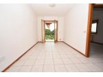 Appartamento in vendita a Colle di Val d'Elsa 46 mq  Rif: 1350020