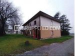 Abitazione di tipo economico di 157 mq  in vendita a Cordignano - Rif. 4555731
