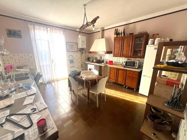 Bifamiliare in vendita a Costanzana - Foto 10