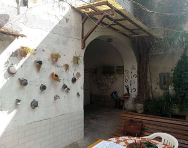 Immobile in asta di 157 m² in vendita a Fisciano - Foto 2