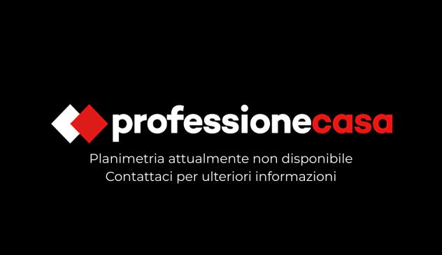 Appartamento - Foggia . Rif.: Cod. rif 3318050VRG - Foto 9