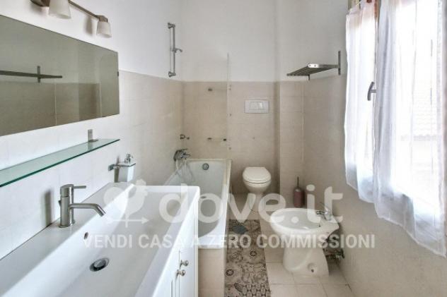 Appartamento di 81 m² con 4 locali in vendita a Follonica - Foto 20