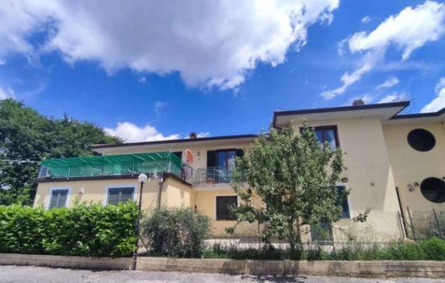 Immobile in asta di 102 m² in vendita a Fossato di Vico - Foto 15