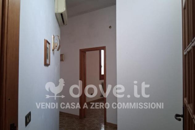 Casa indipendente di 180 m² con più di 5 locali in vendita a Francavilla Fontana - Foto 9