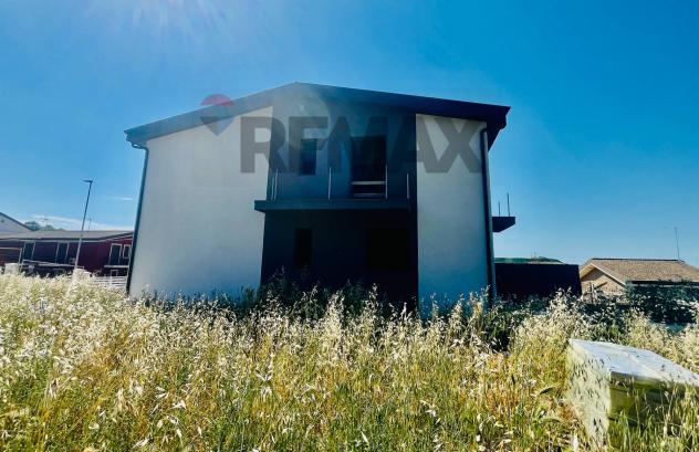 Casa Semindipendente in vendita a Giarratana - Foto 6