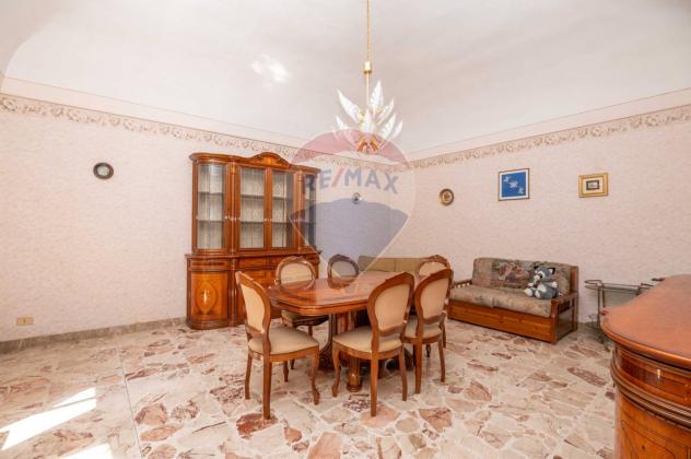 Casa Indipendente in vendita a Grammichele - Foto 4